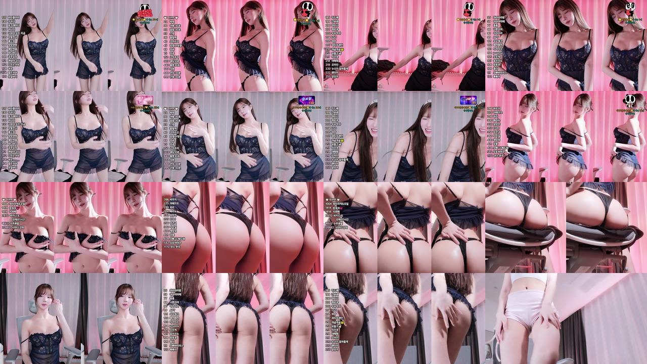 채시안♡（dbzala）250801
