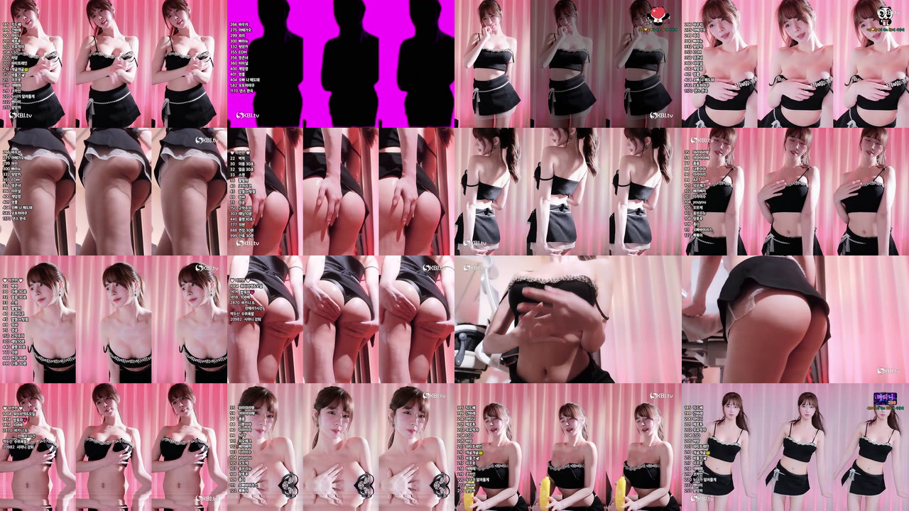 새봄ღ（dbzala）250806