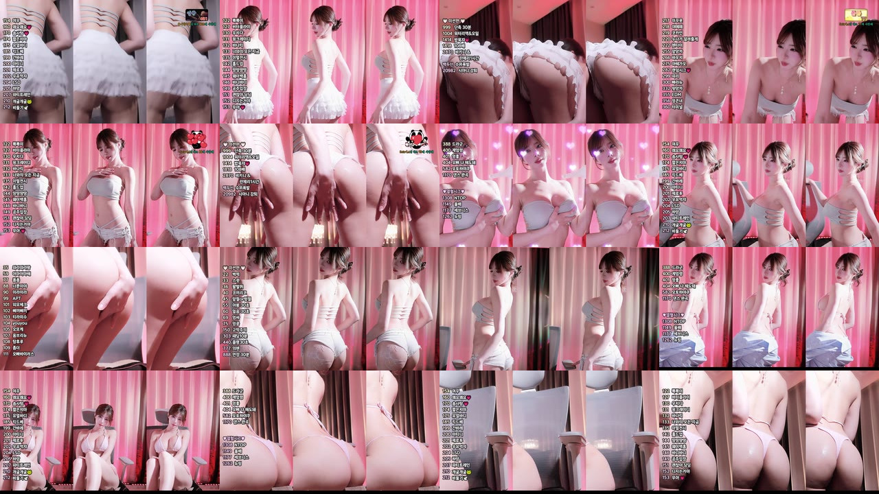 새봄ღ（dbzala）250830