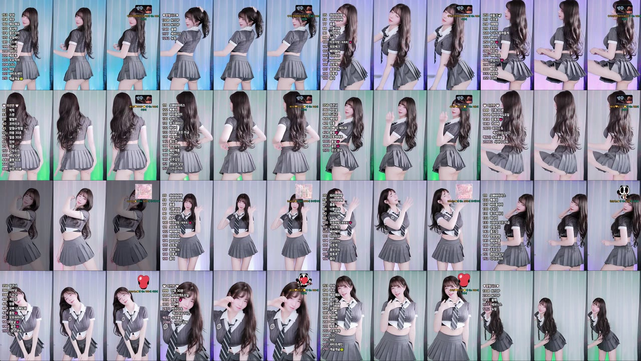새봄ღ（dbzala）251128