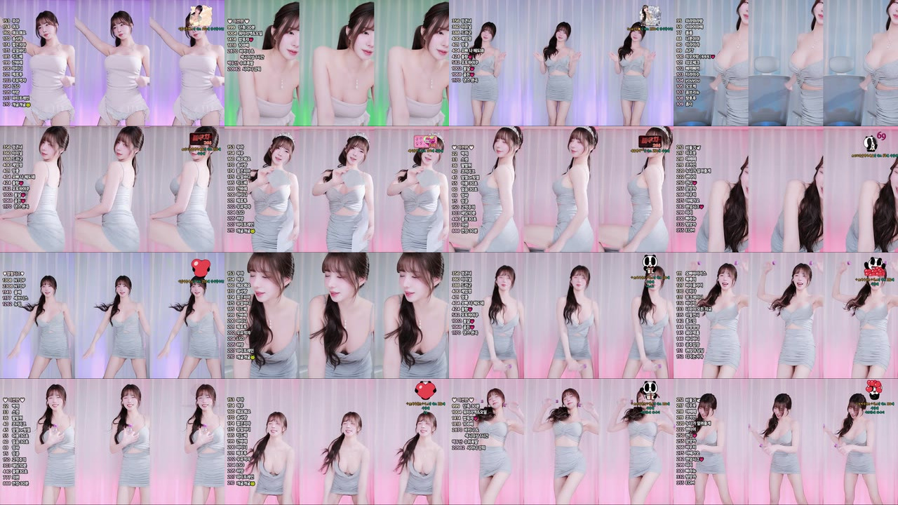 새봄ღ（dbzala）260106