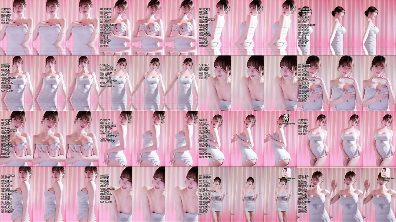 새봄ღ（dbzala）260108