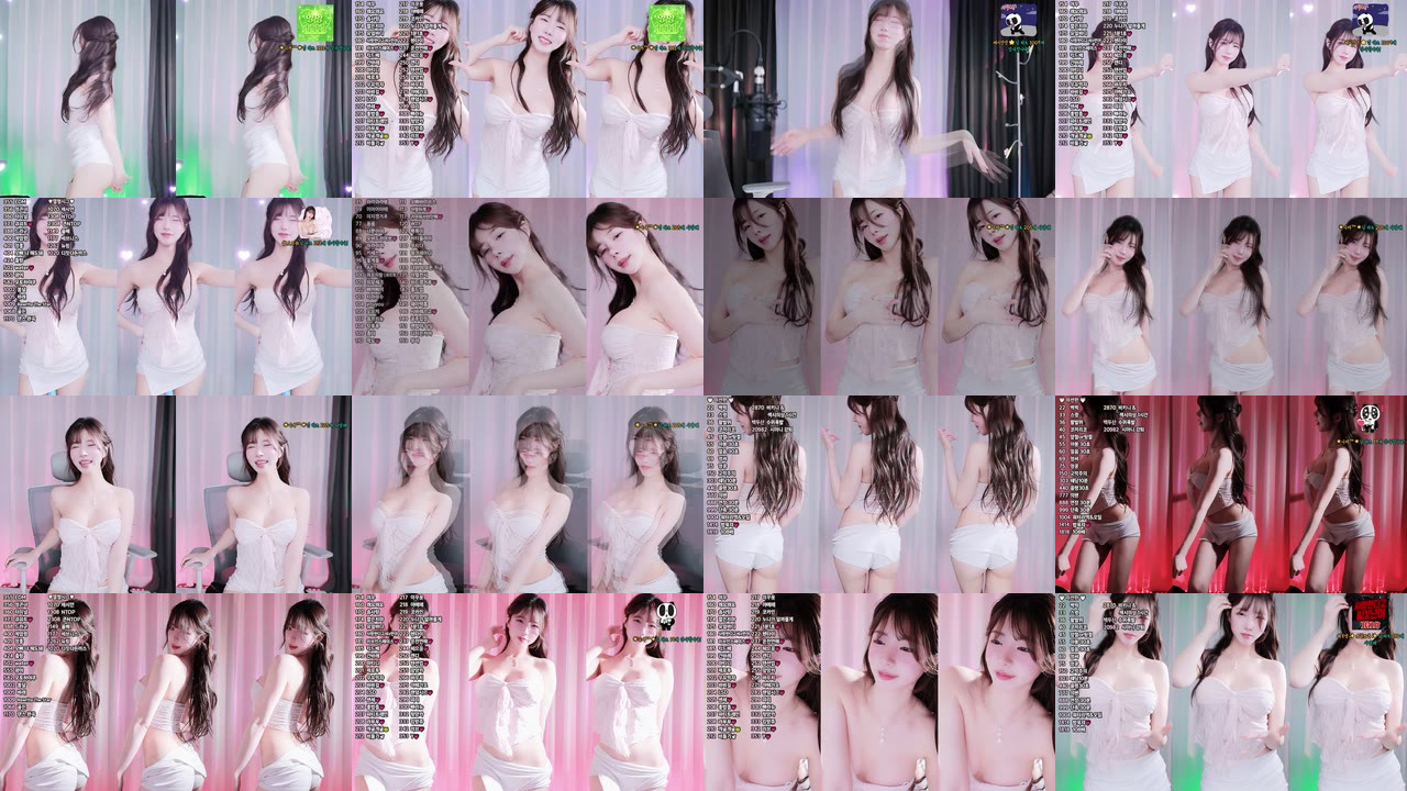 새봄ღ（dbzala）260419