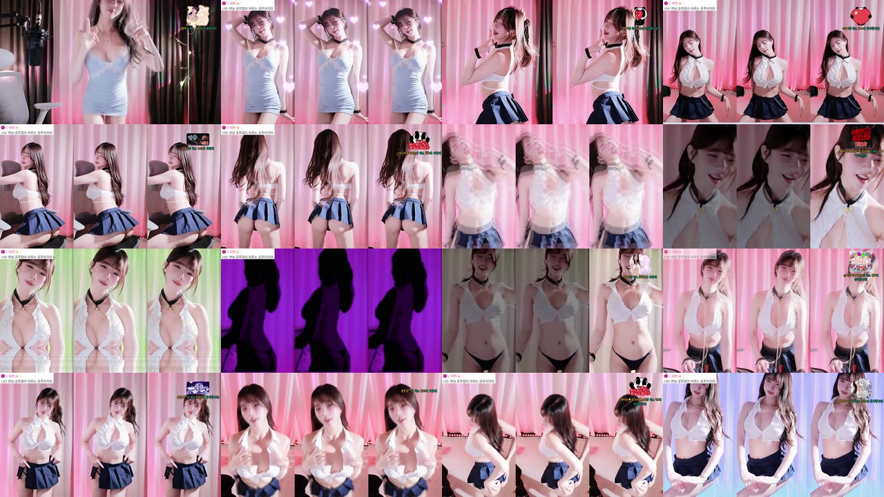 새봄ღ（dbzala）260503