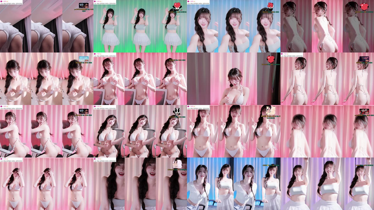 새봄ღ（dbzala）260506