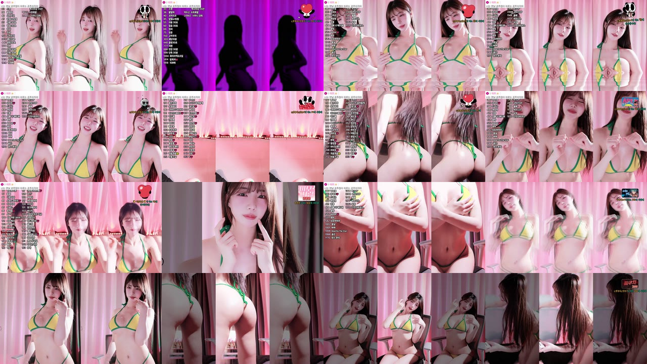 새봄치킨ღ（dbzala）260426