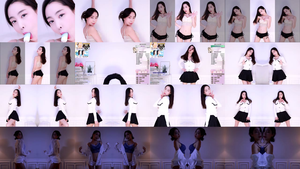 새하（x12y07）230130