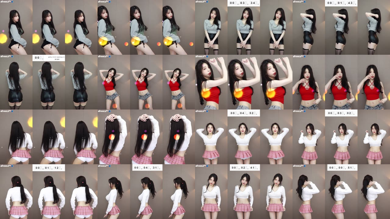 생글아니♥（leeani）220811