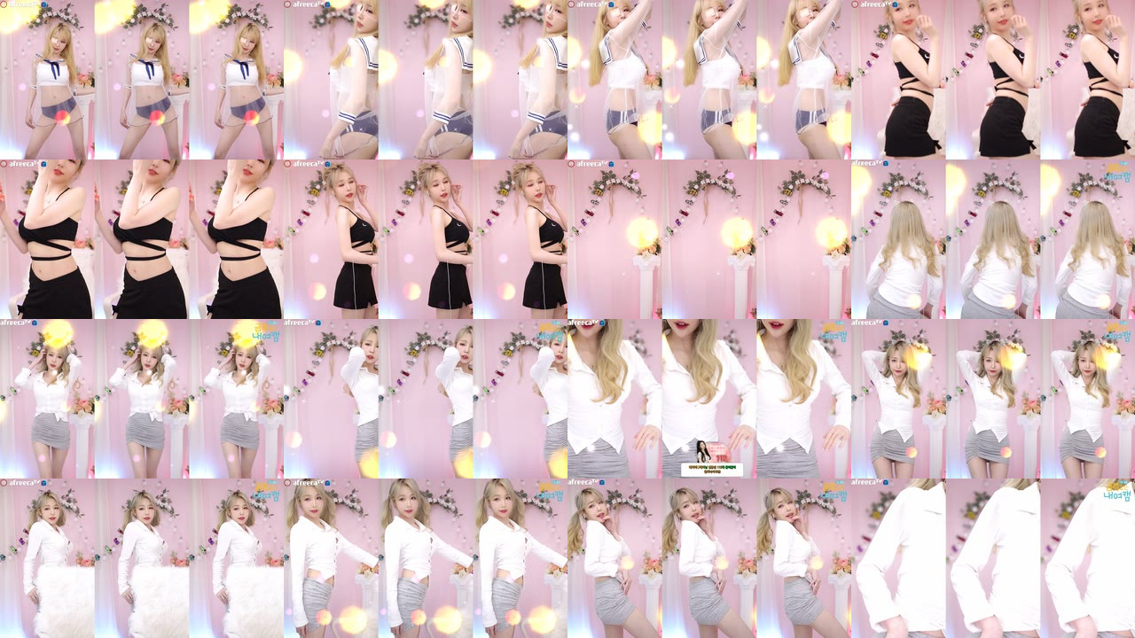 생글아니♥（leeani）220902