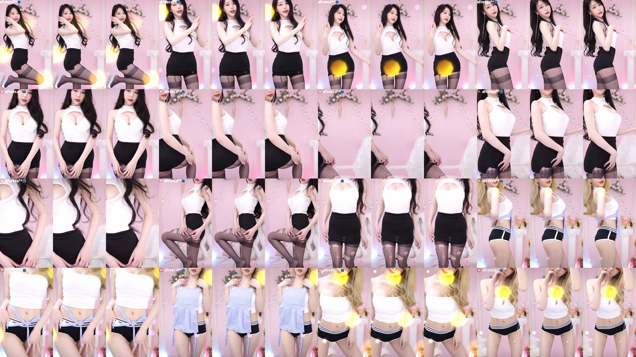 생글아니♥（leeani）230120