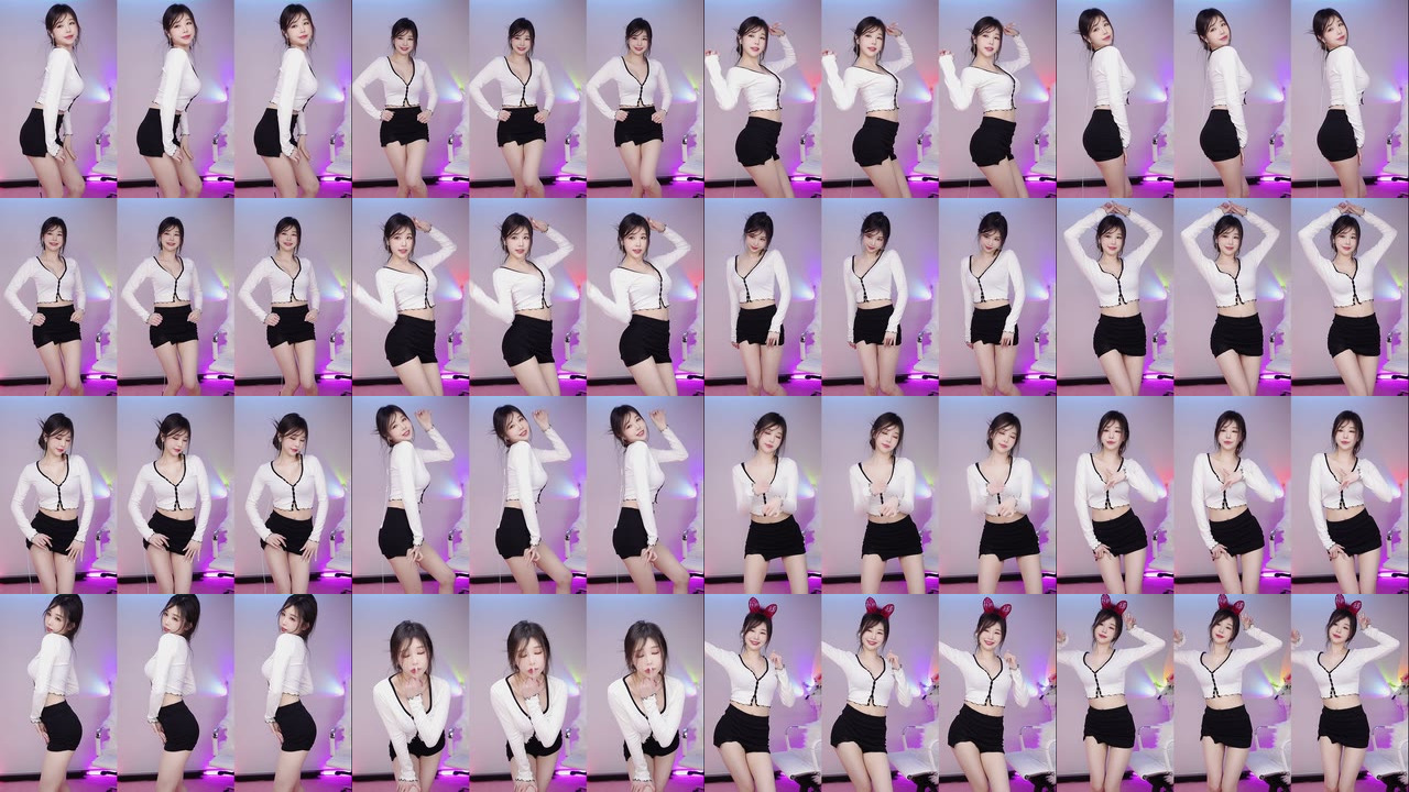 생글아니♥（leeani）240212