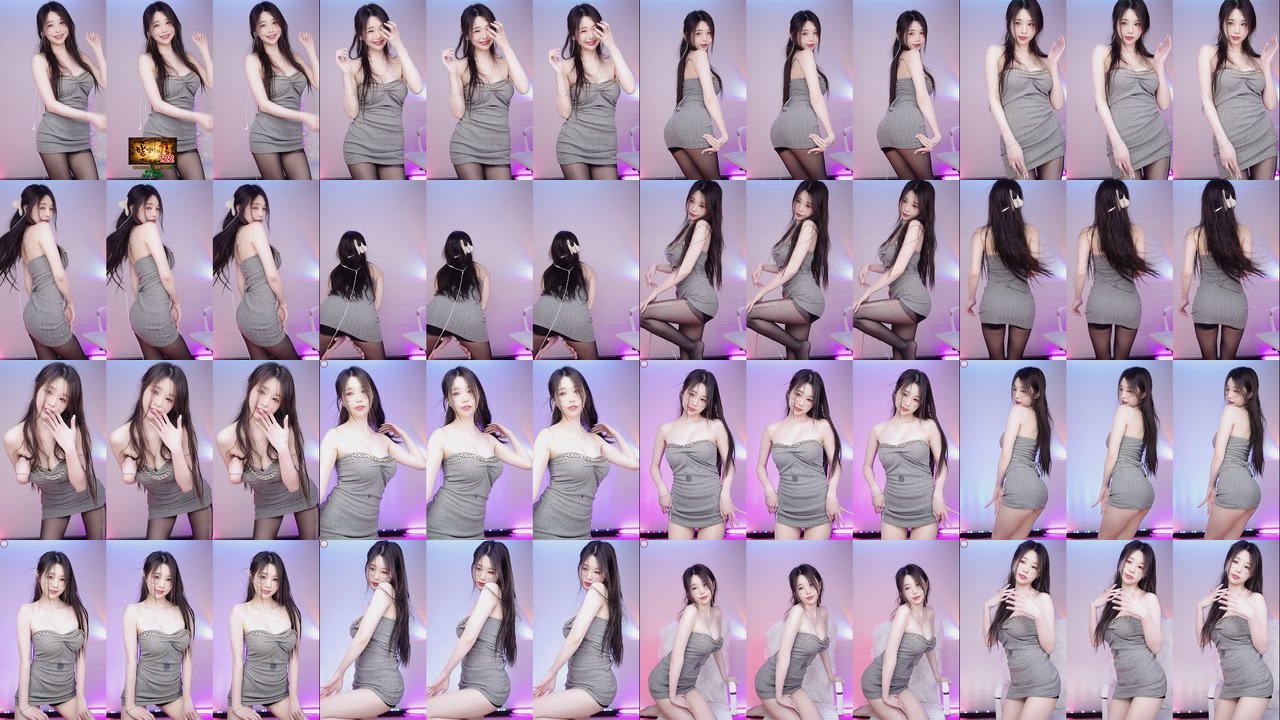 생글아니♥（leeani）240214