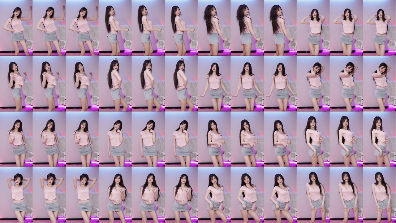 생글아니♥（leeani）240222