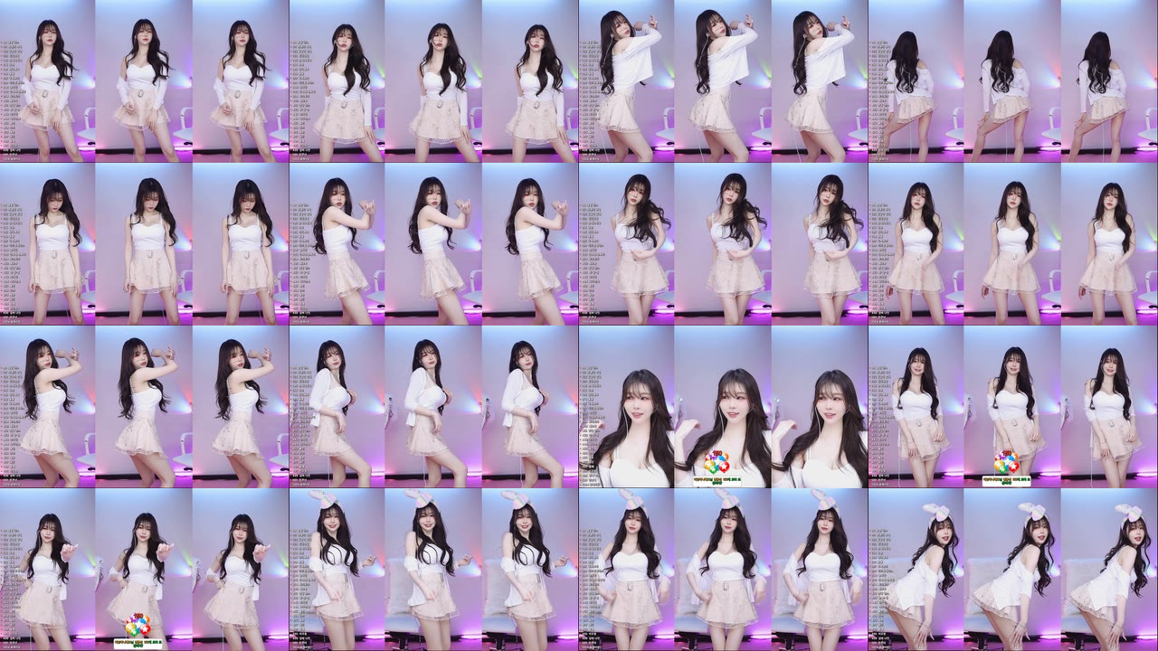 생글아니♥（leeani）240304