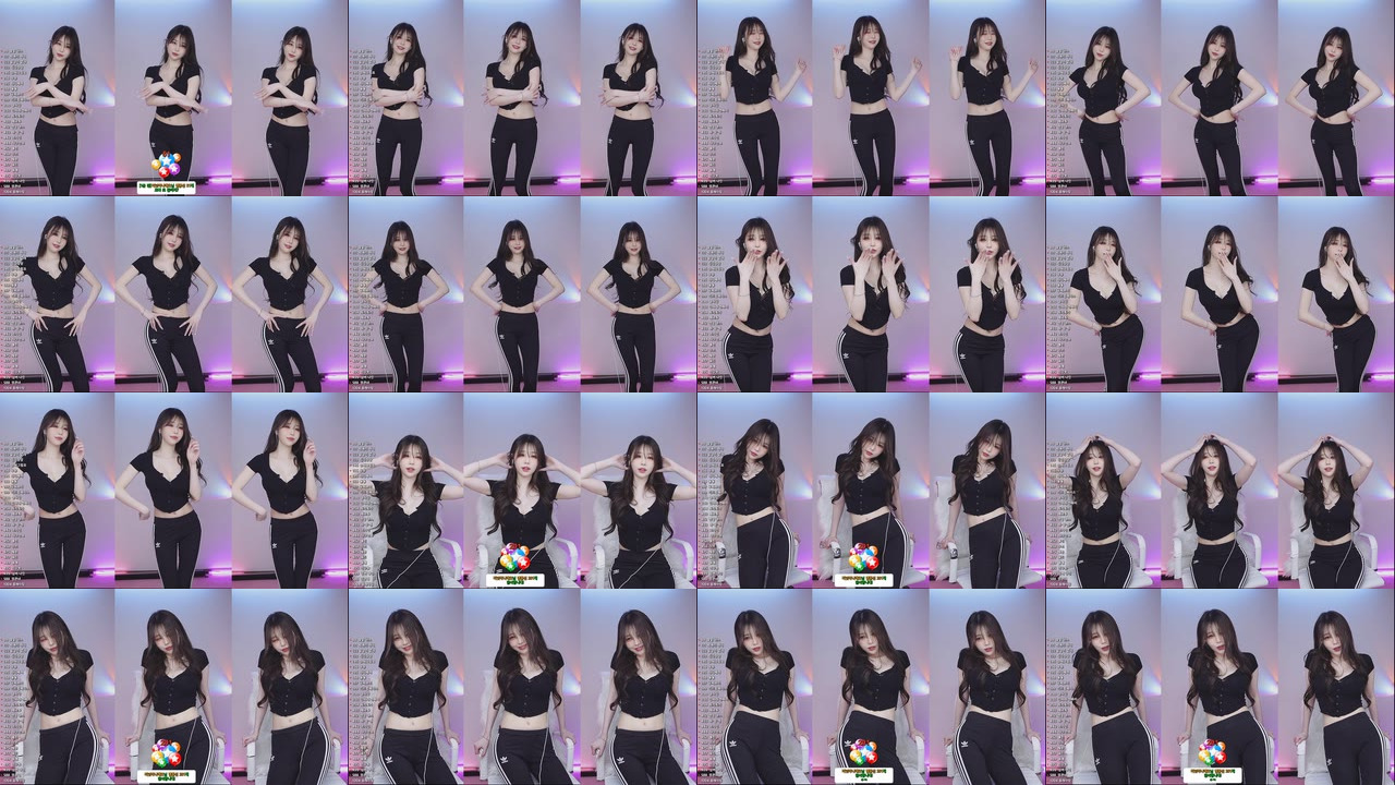 생글아니♥（leeani）240308