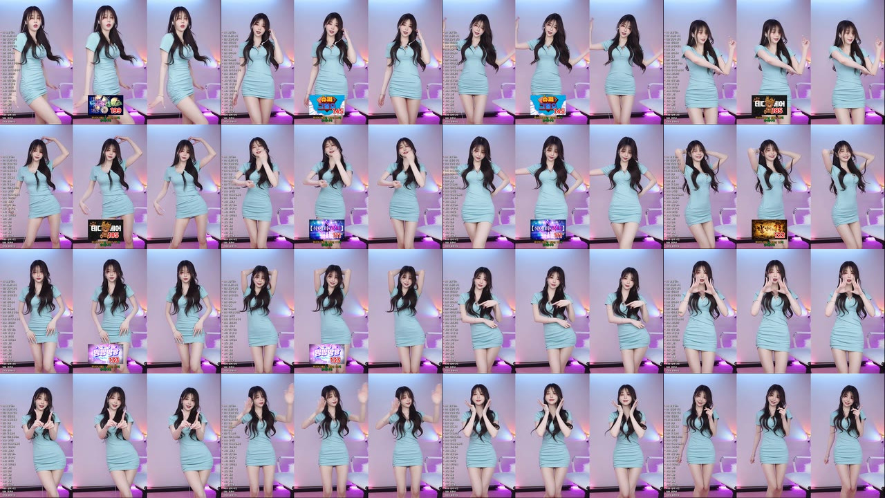 생글아니♥（leeani）240313