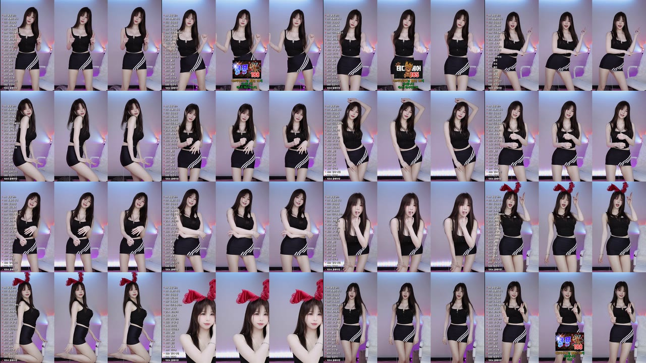 생글아니♥（leeani）240418