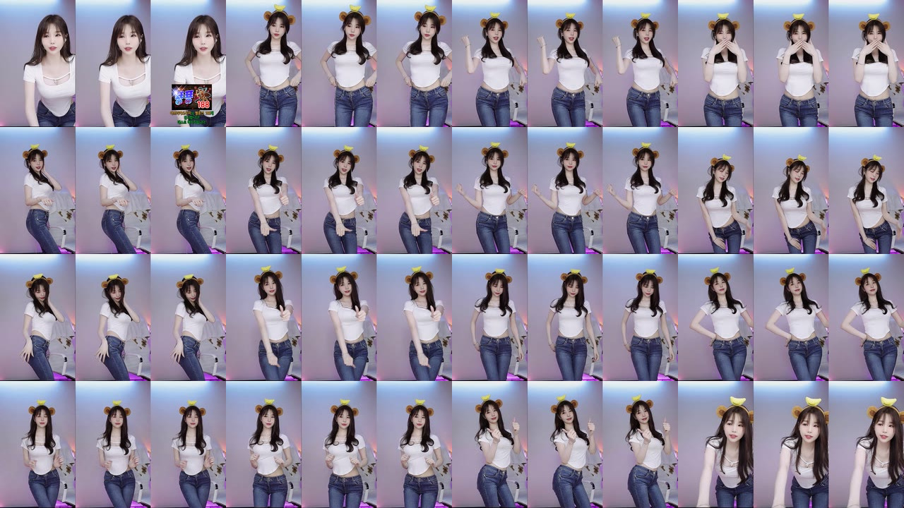 생글아니♥（leeani）240502