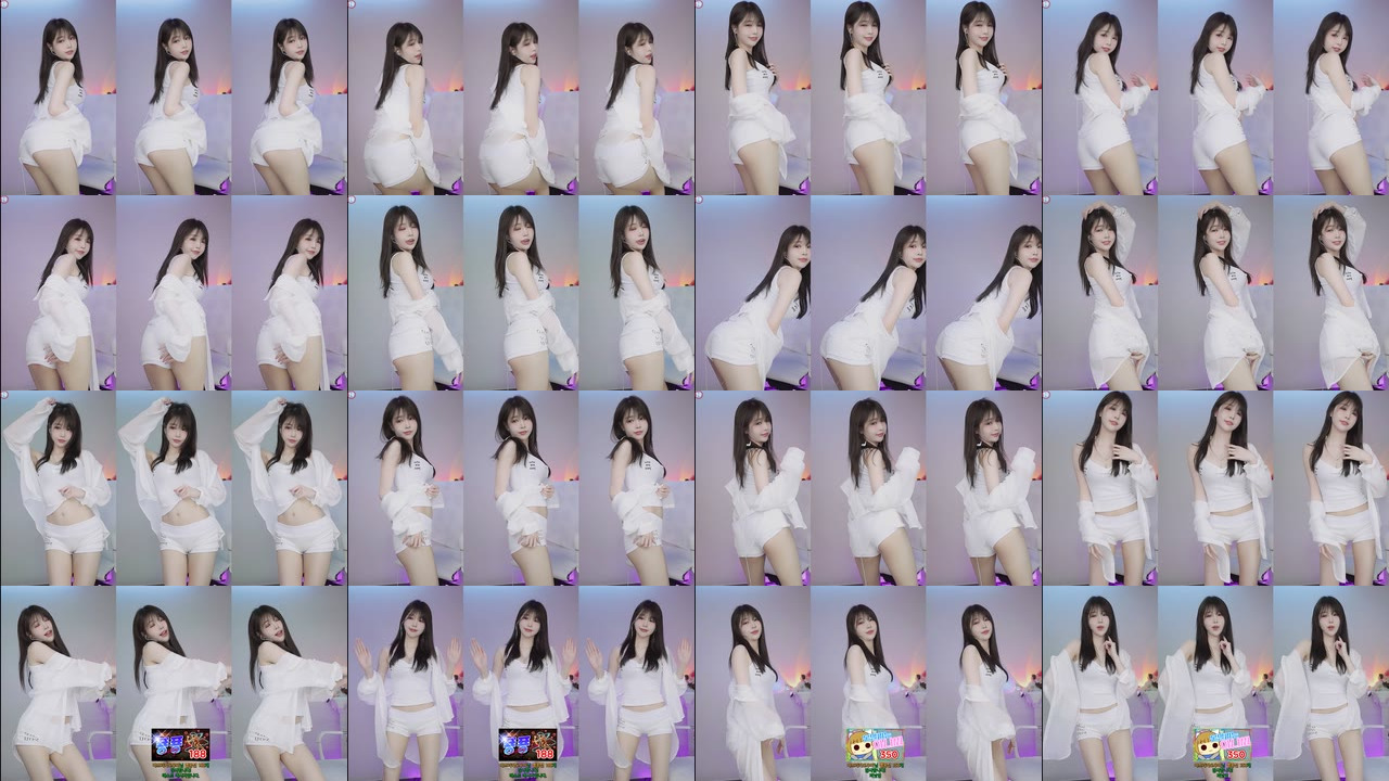생글아니♥（leeani）240528