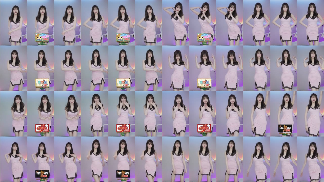 생글아니♥（leeani）240529