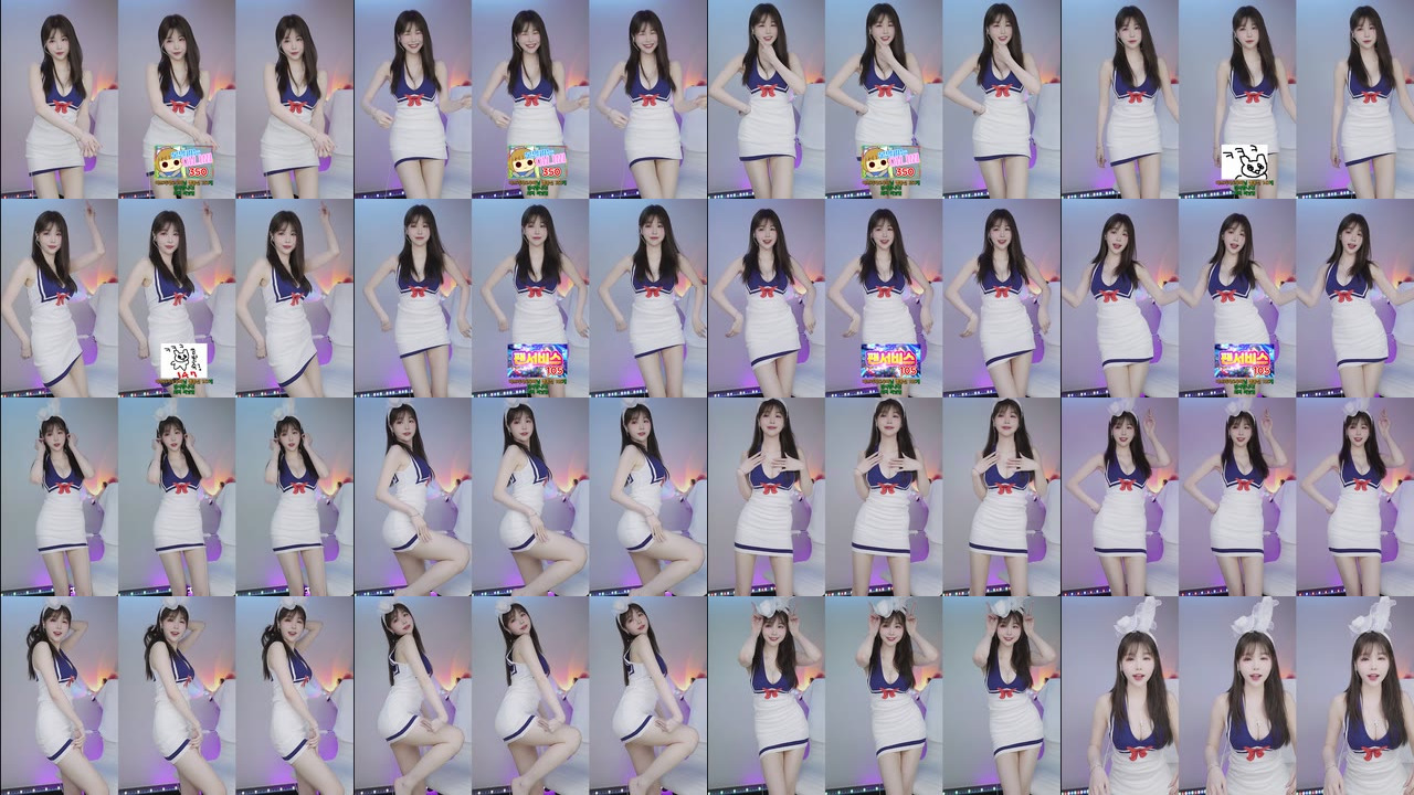 생글아니♥（leeani）240604