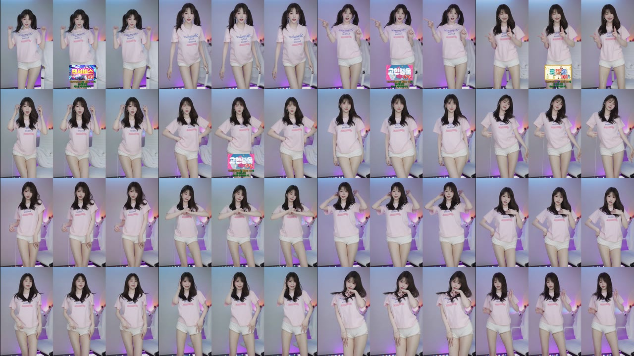 생글아니♥（leeani）240605