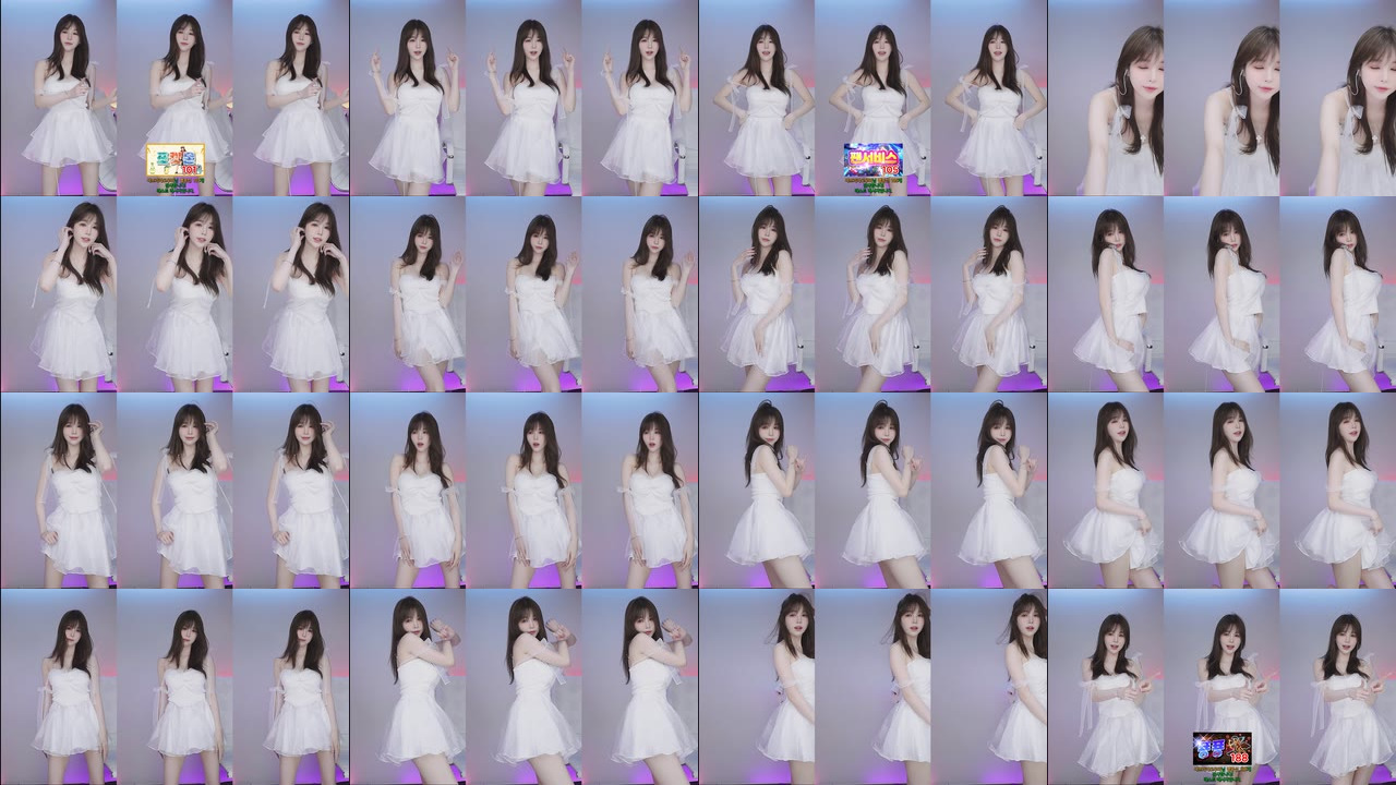 생글아니♥（leeani）240613