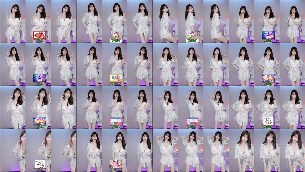 생글아니♥（leeani）240614