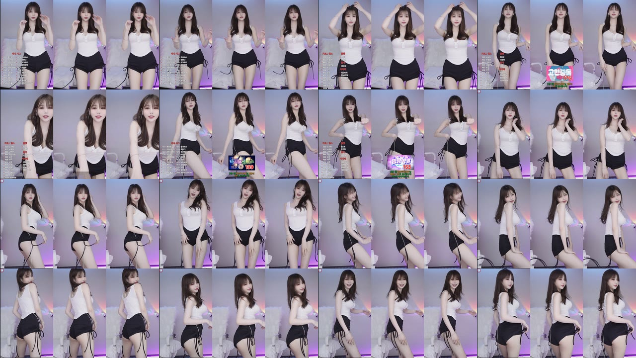 생글아니♥（leeani）240702