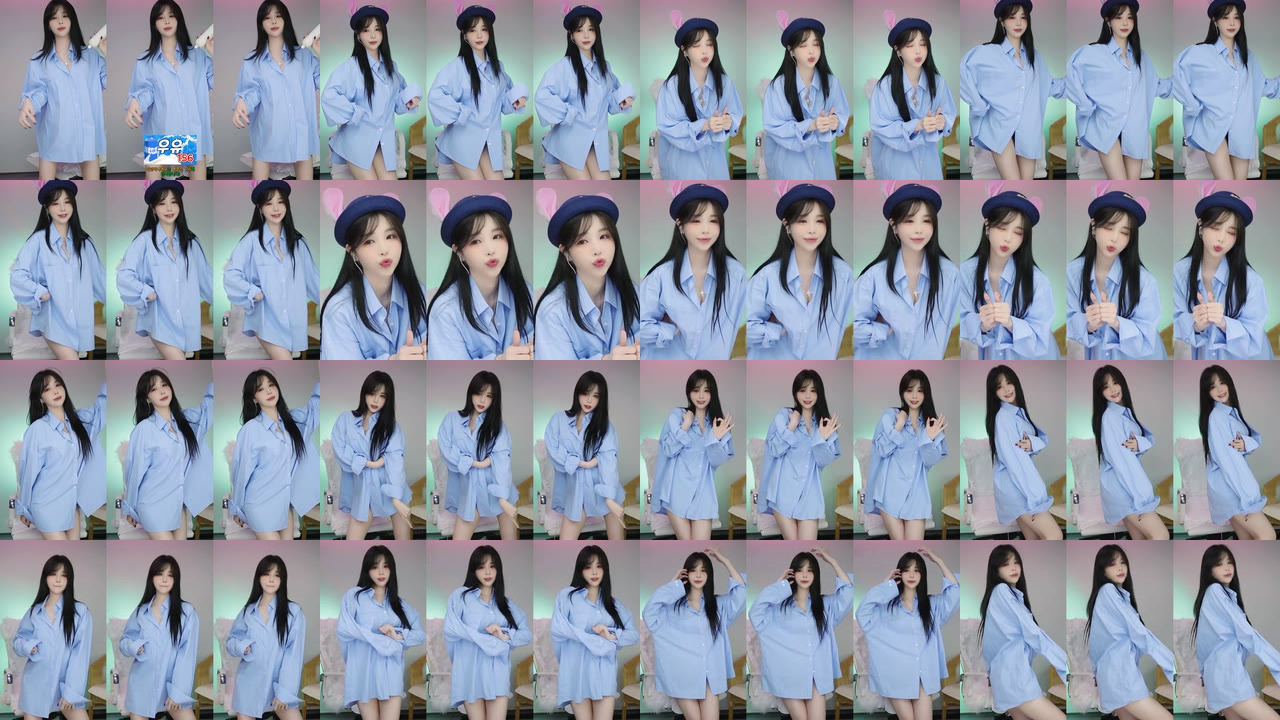생글아니♥（leeani）240906