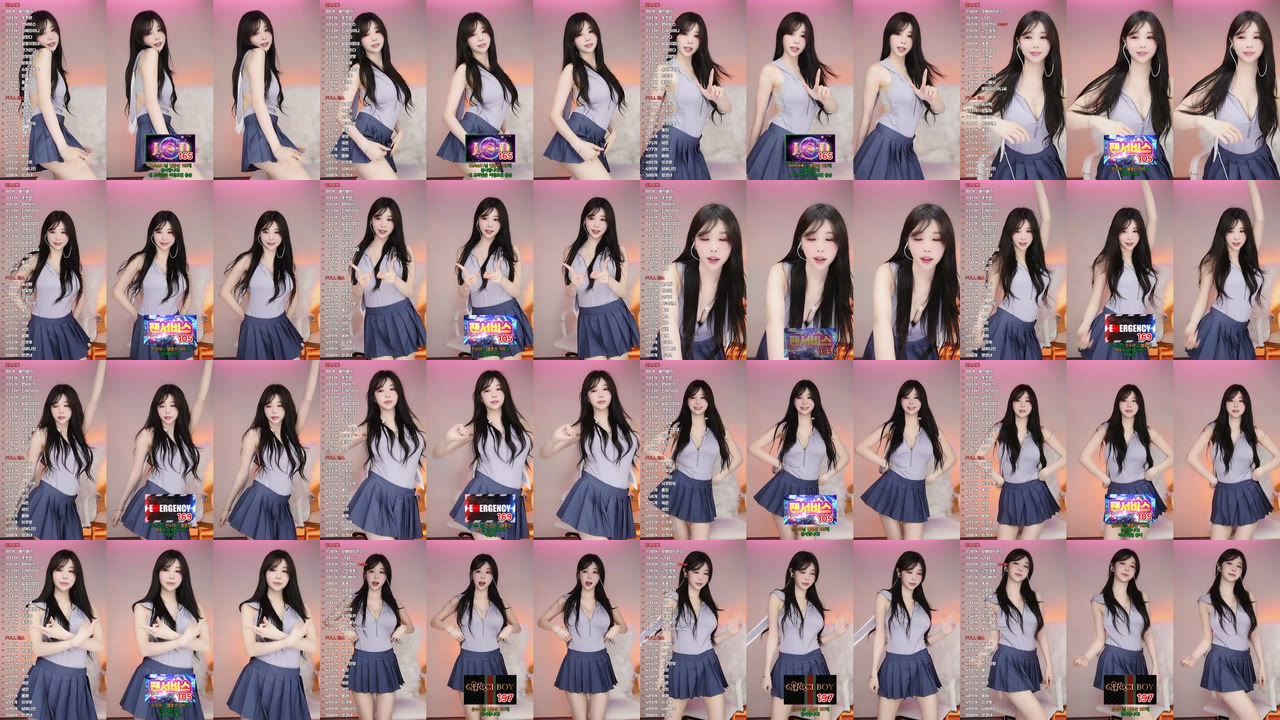 생글아니♥（leeani）241012