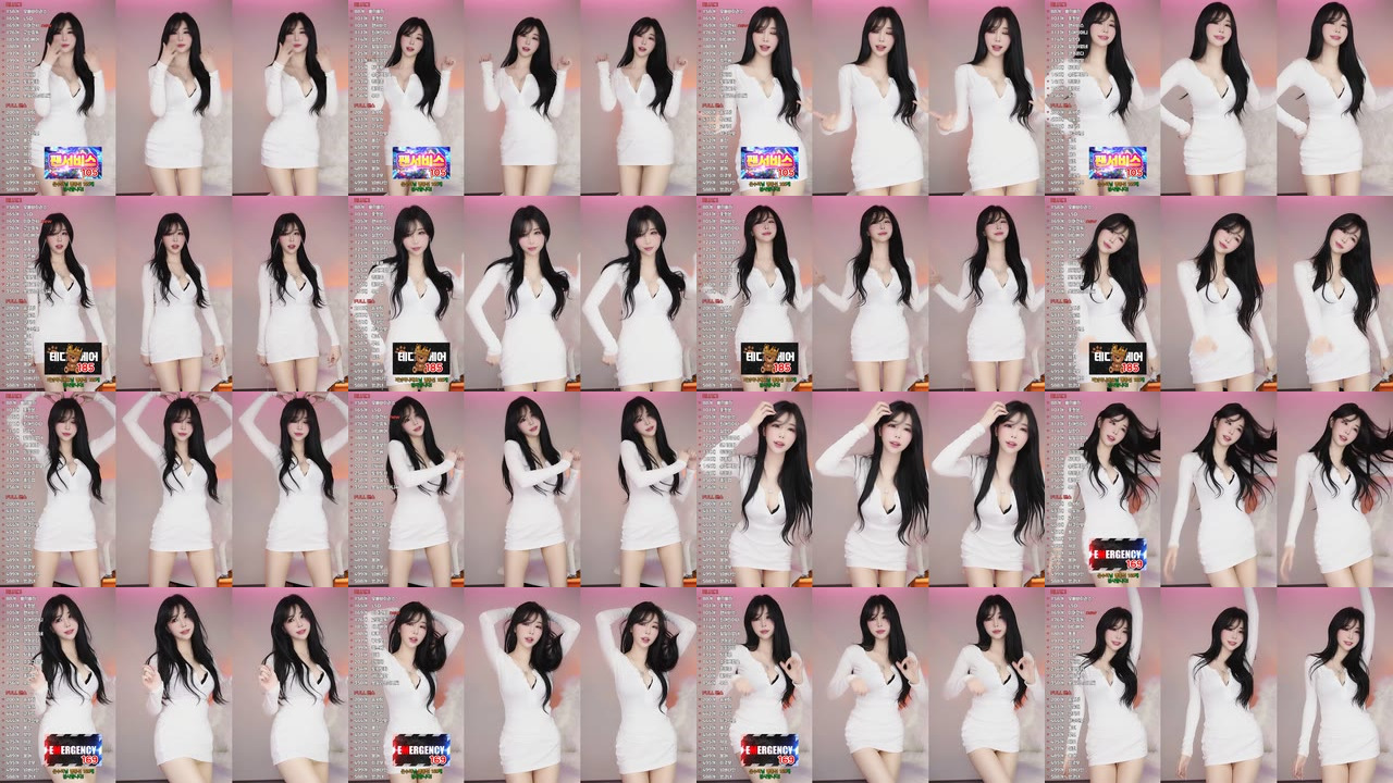 생글아니♥（leeani）241015