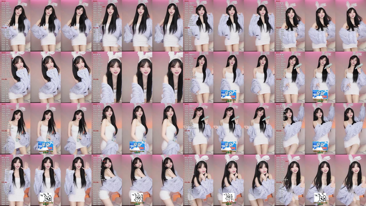 생글아니♥（leeani）241026