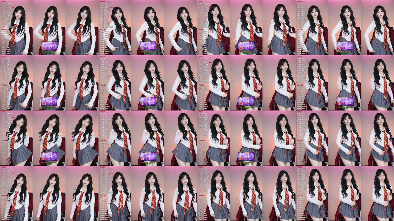 생글아니♥（leeani）241031