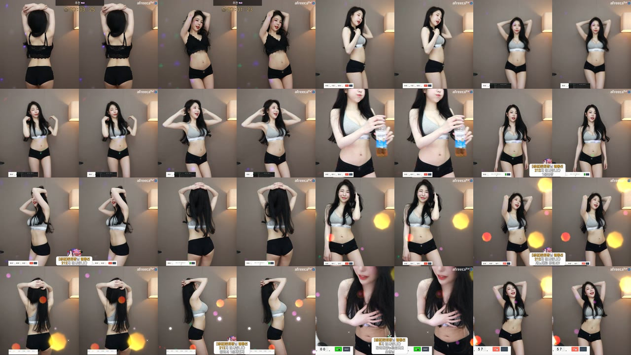 생글아니♥（leeani）250711