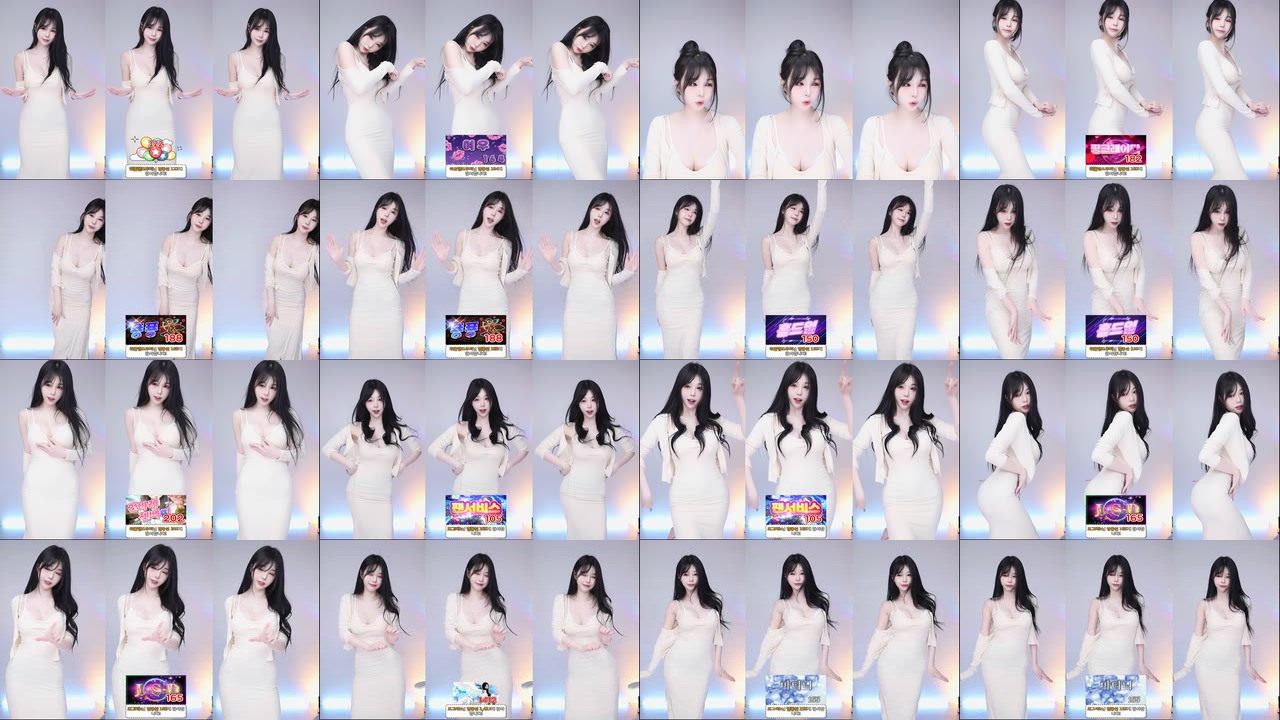 생글아니♥（leeani）260126