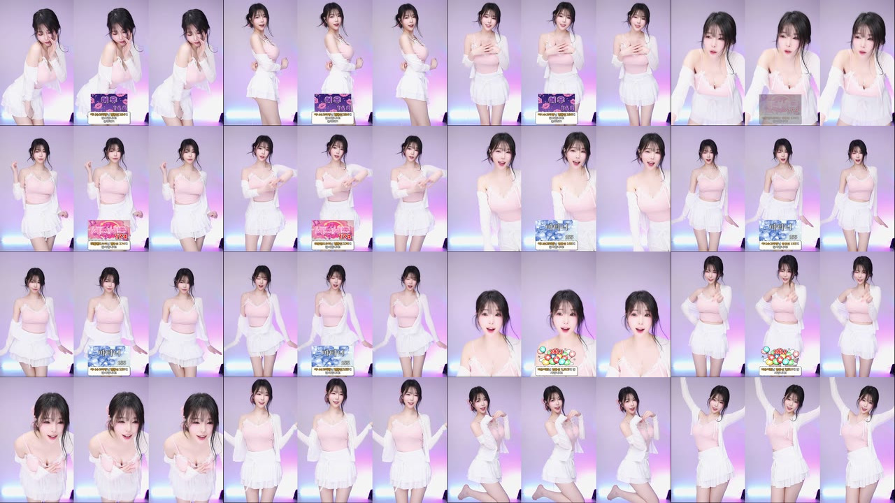 생글아니♥（leeani）260128