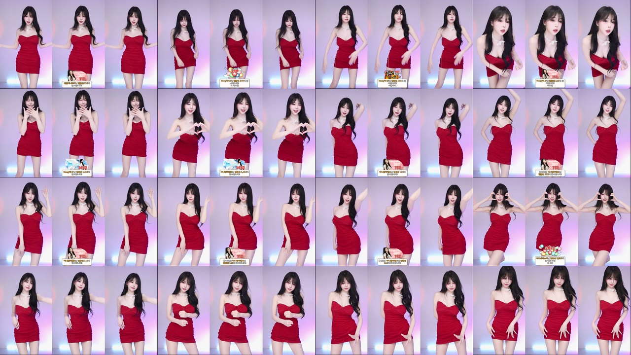 생글아니♥（leeani）260212