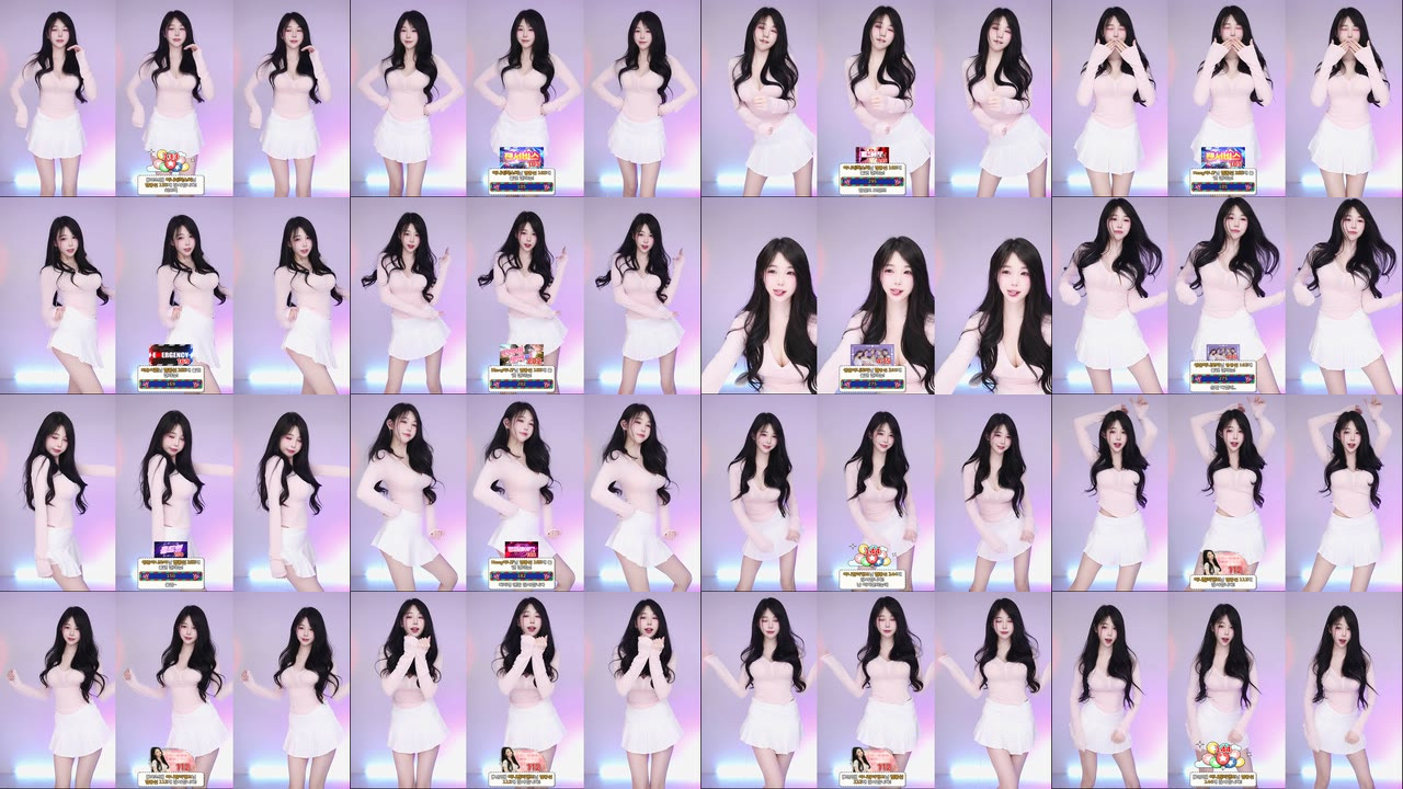 생글아니♥（leeani）260218