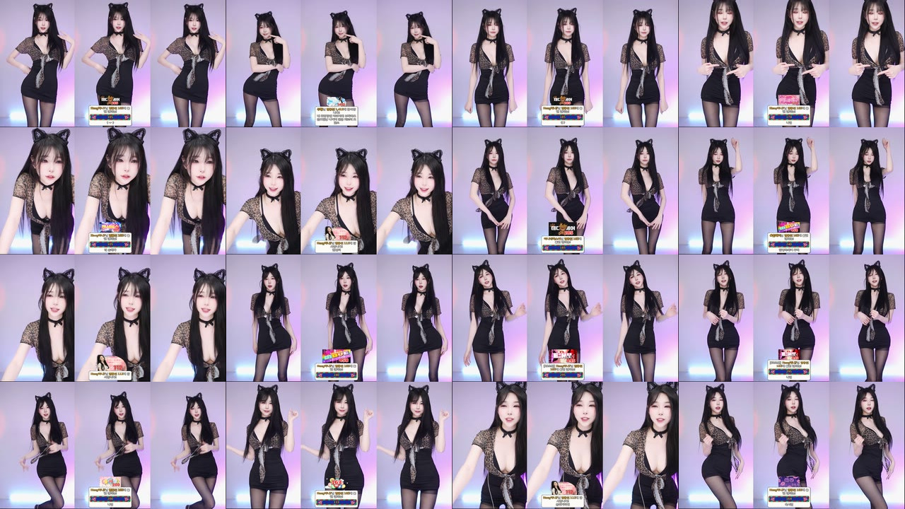생글아니♥（leeani）260222