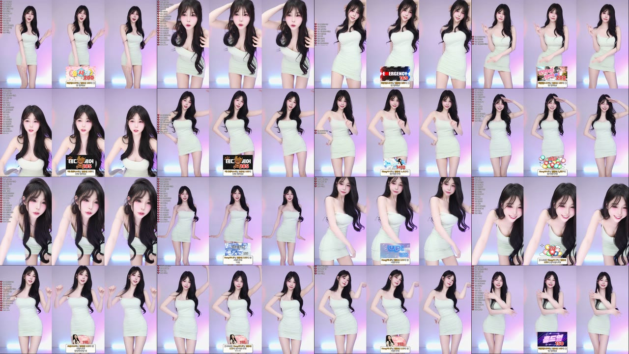 생글아니♥（leeani）260303