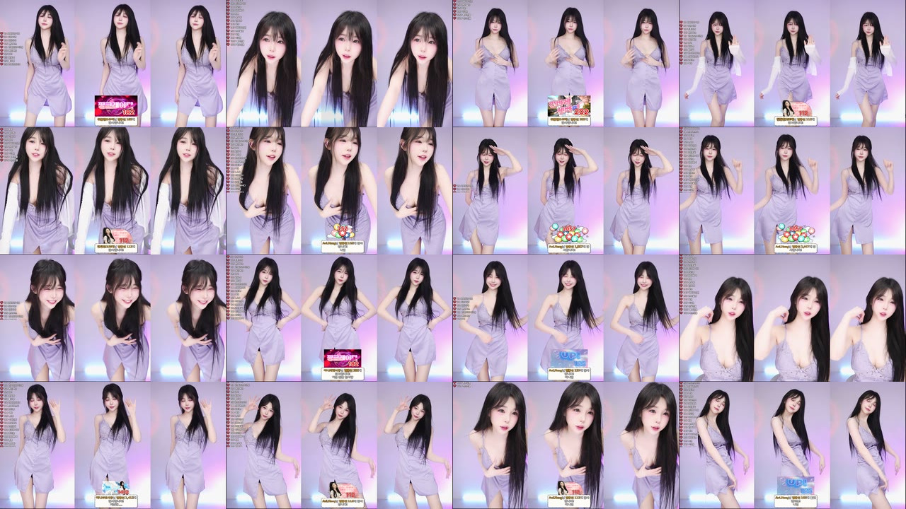 생글아니♥（leeani）260312