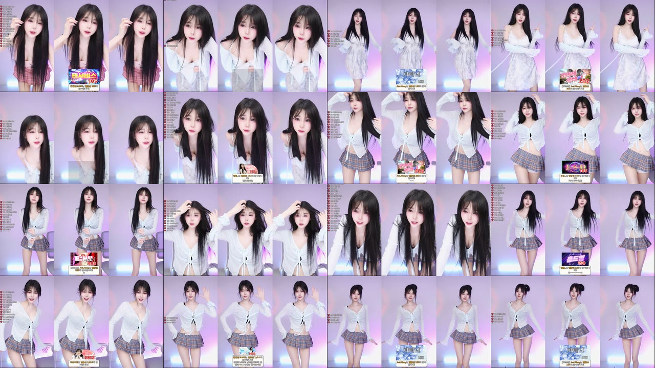 생글아니♥（leeani）260313