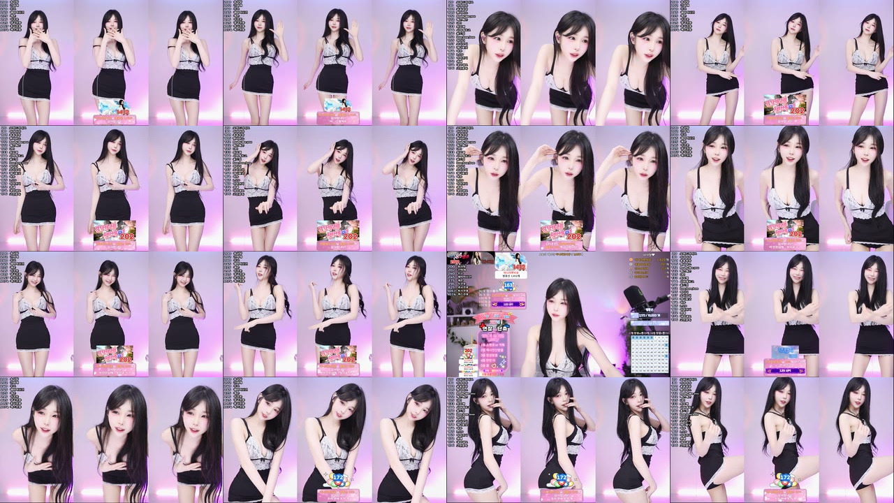 생글아니♥（leeani）260423