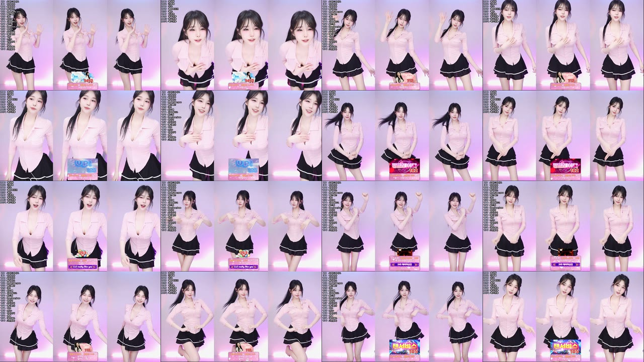 생글아니♥（leeani）260425