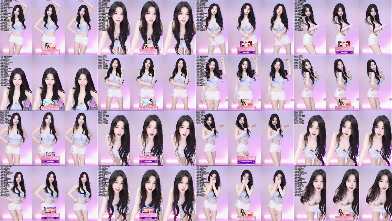 생글아니♥（leeani）260428