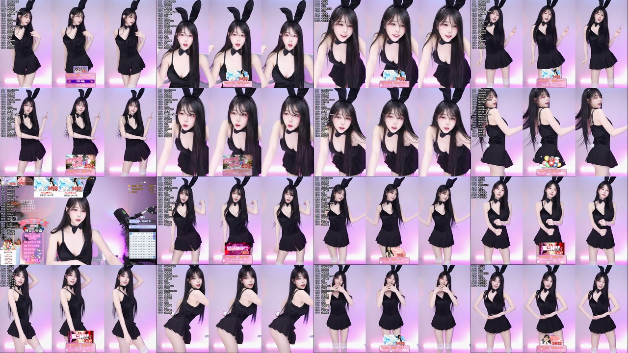 생글아니♥（leeani）260501