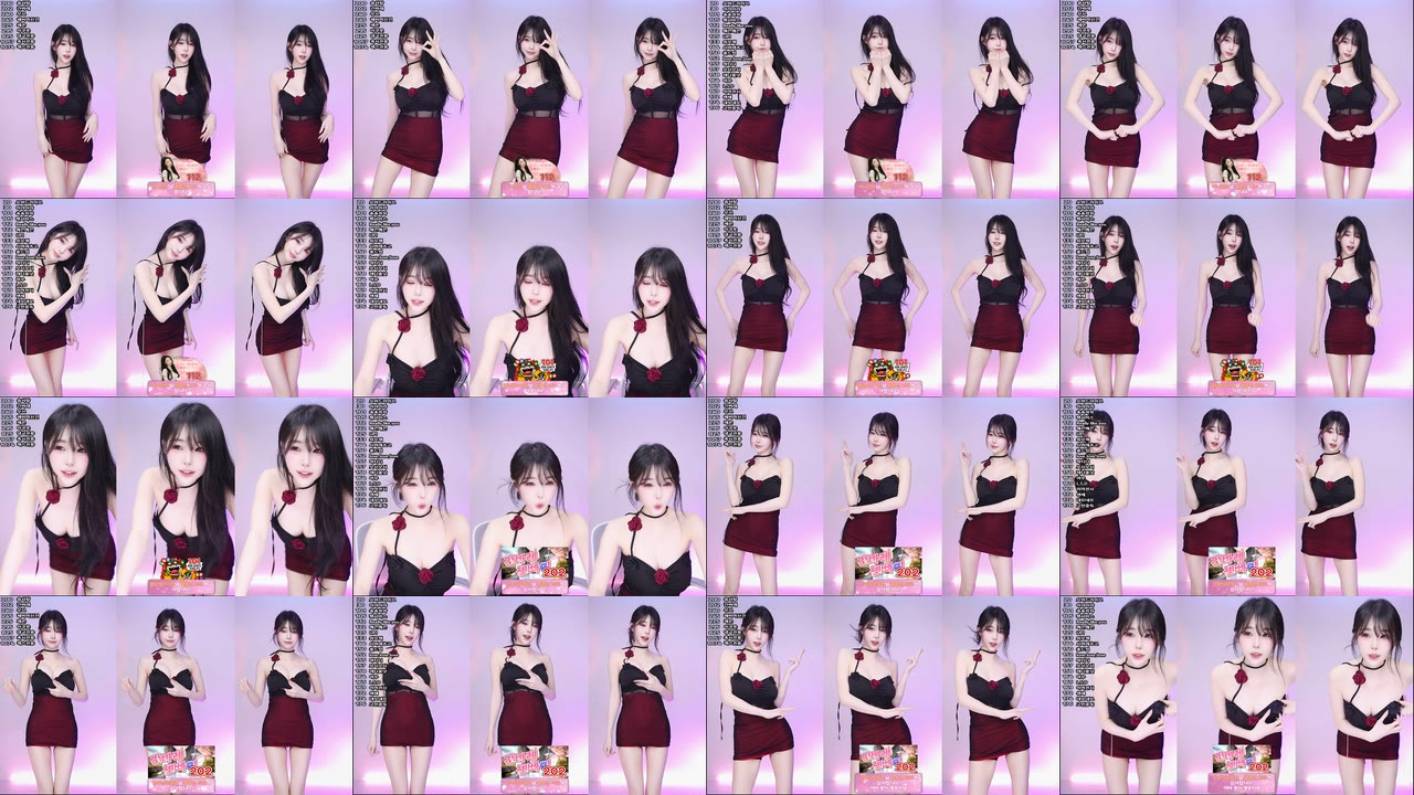 생글아니♥（leeani）260504