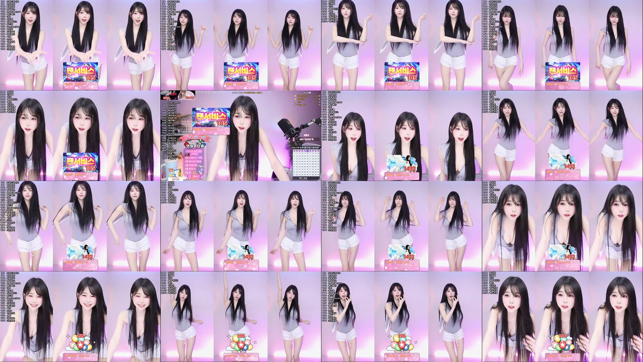 생글아니♥（leeani）260519