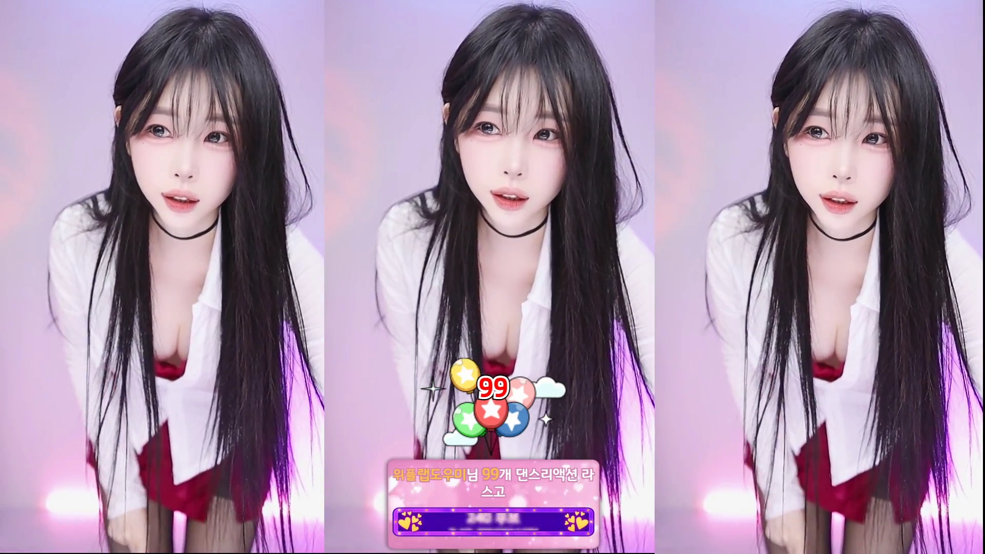 생글아니♥（leeani）260610